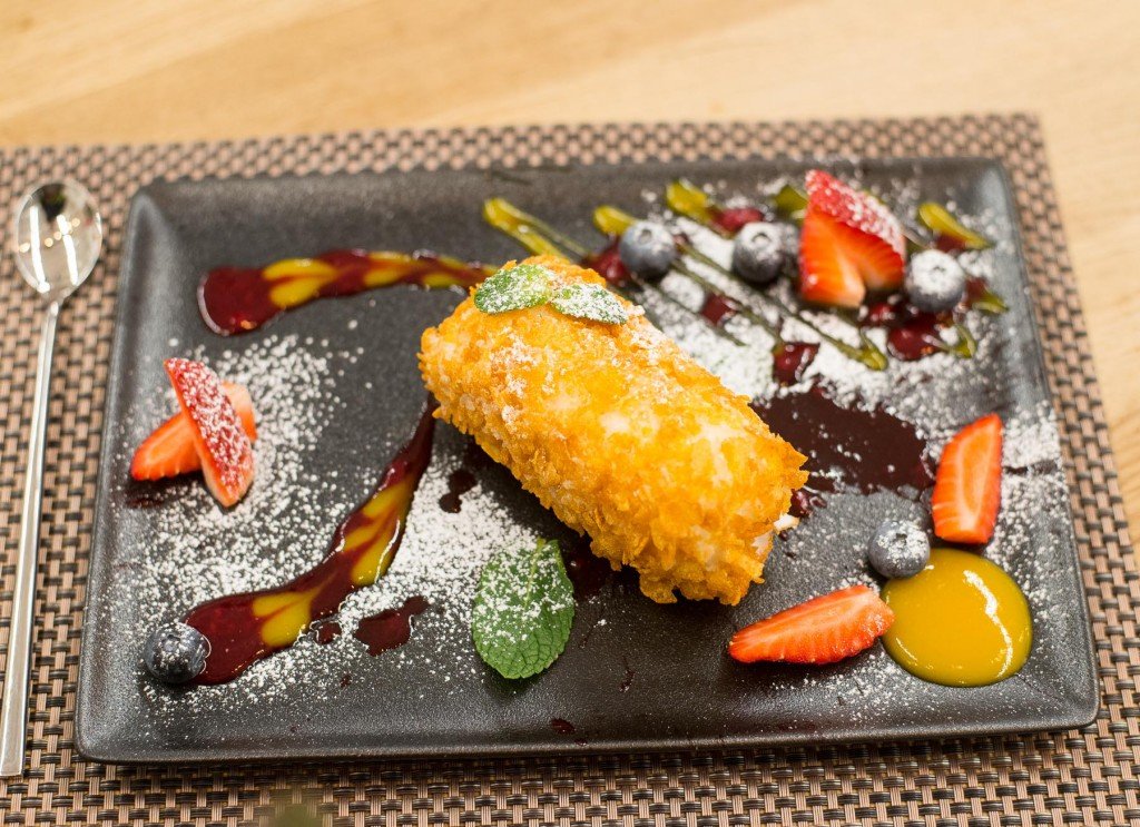 Nuotraukos autorius Tautvydas Padgurskas