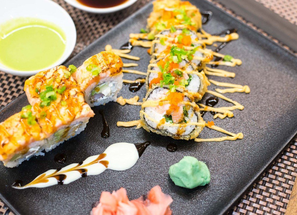 Nuotraukos autorius Tautvydas Padgurskas