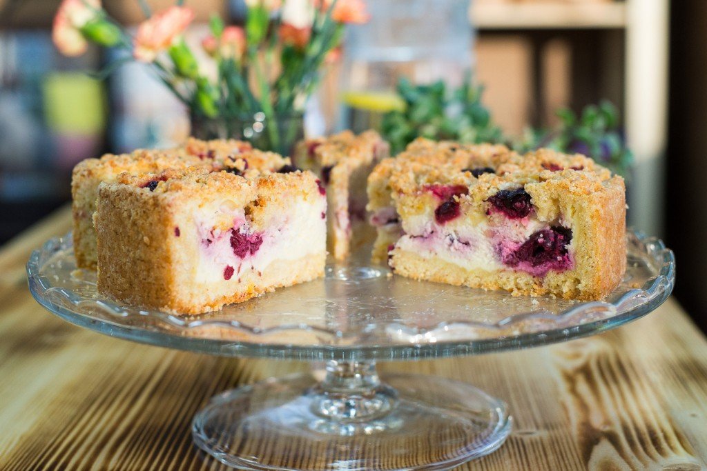 Tautvydo Padgursko nuotr.