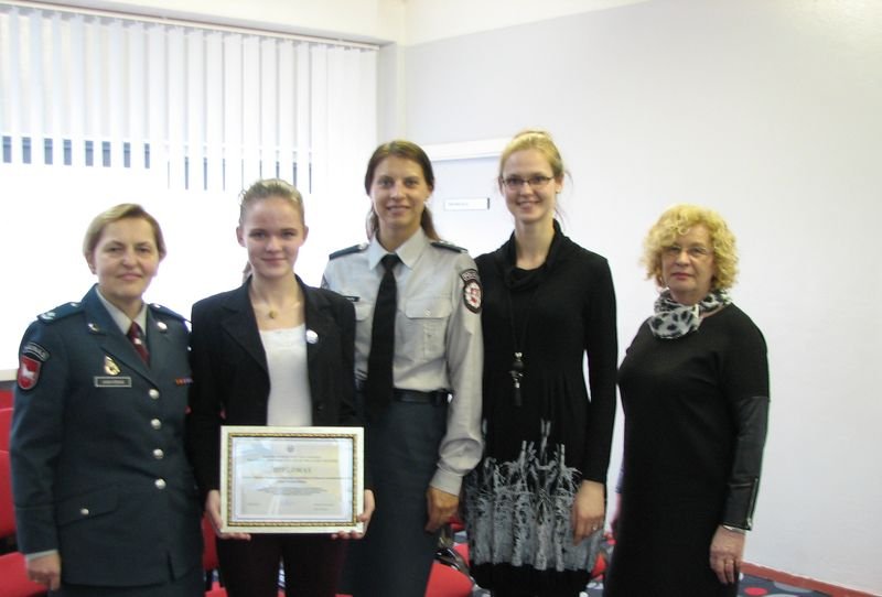 Ieva Vaitilavičiūtė