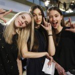 Infekcijos kastingas