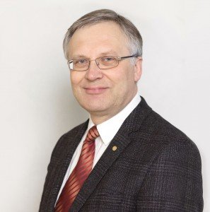 Artūras Žukauskas