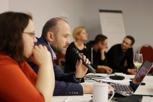 Moksleivių protų mūšiai