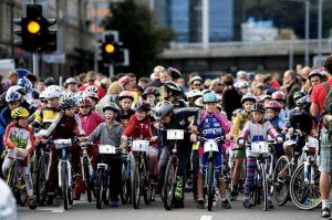 Mariaus Bendzelausko nuotr.