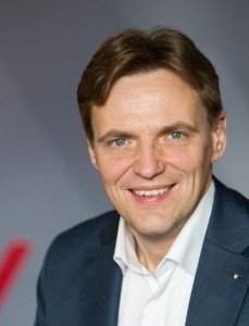 Mindaugas Glodas