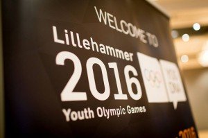 Lilehameris 2016