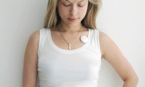 laikysenos koreguoklis