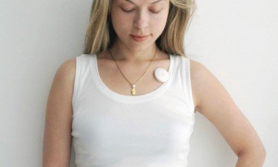 laikysenos koreguoklis