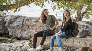 jaunimo emigracija