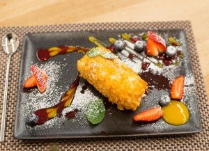 Nuotraukos autorius Tautvydas Padgurskas