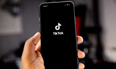 Tik Tok