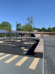 Nuotr. Andriaus Jakučionio