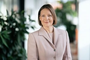Inga Pakalniškytė